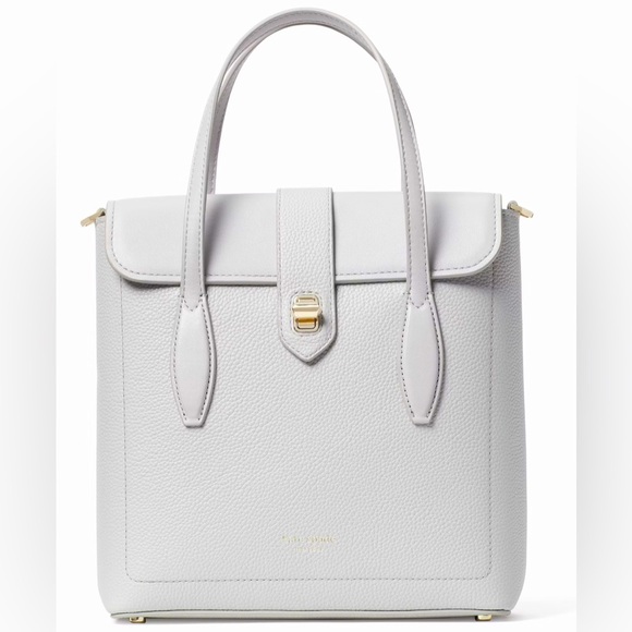 🐨 Kate Spade New York Essential Medium North South Tote - Like New 🐨 R$278 - Picture 1 of 17